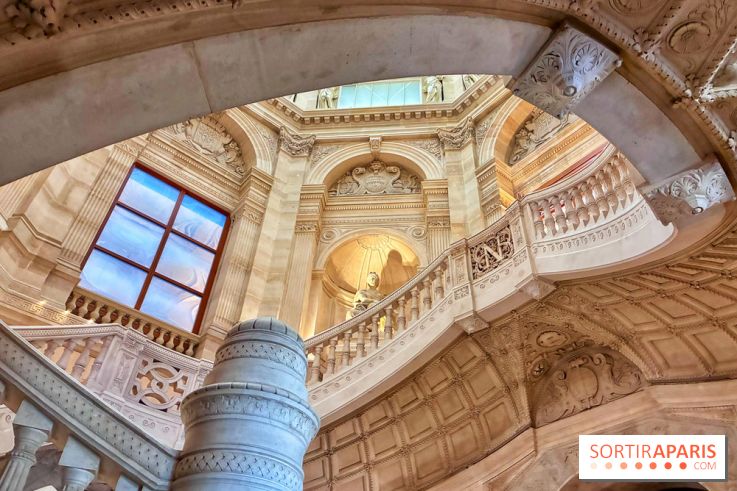 Tribunal de Commerce - IMG 3405