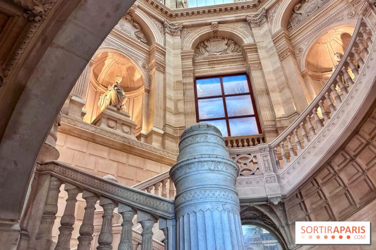 Tribunal de Commerce - IMG 3407