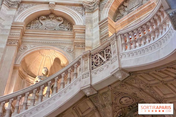 Tribunal de Commerce - IMG 3412