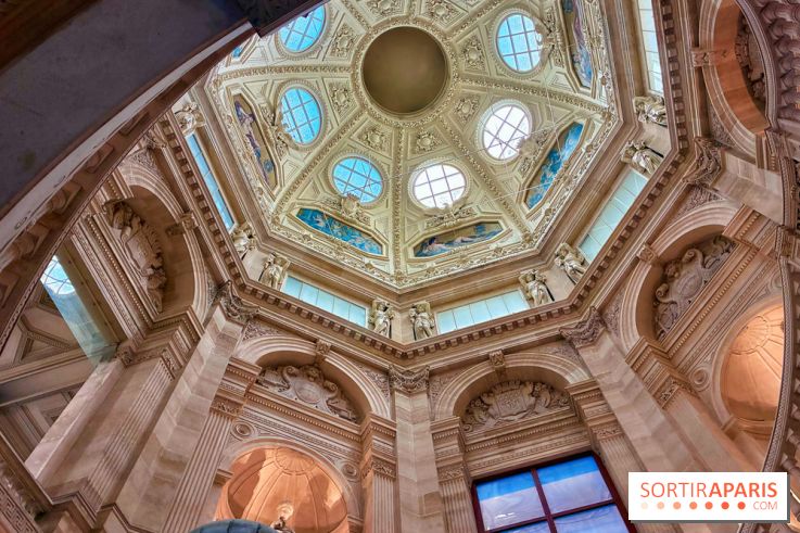 Tribunal de Commerce - IMG 3416