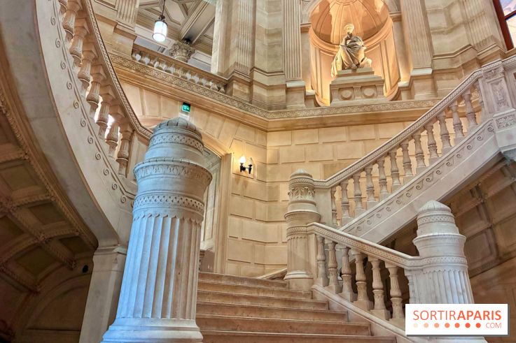 Tribunal de Commerce - IMG 3423