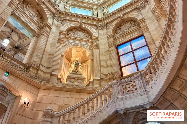 Tribunal de Commerce - IMG 3424