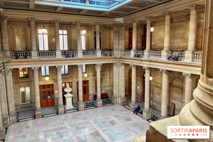 Tribunal de Commerce - IMG 3438