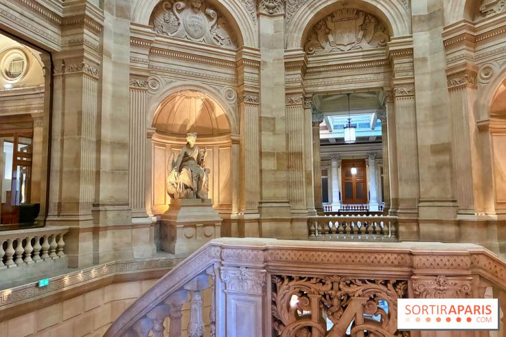 Tribunal de Commerce - IMG 3465