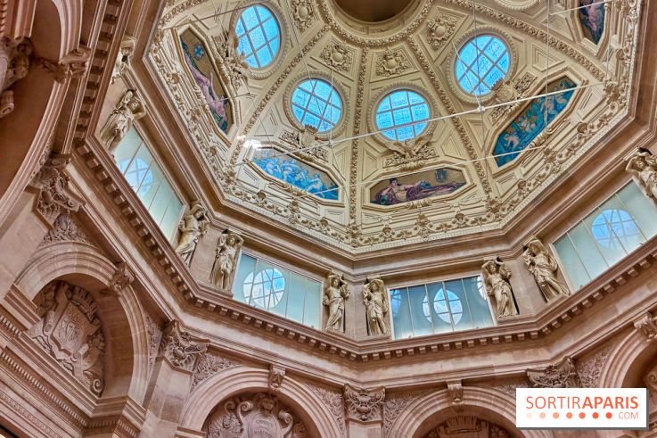 Tribunal de Commerce - IMG 3466