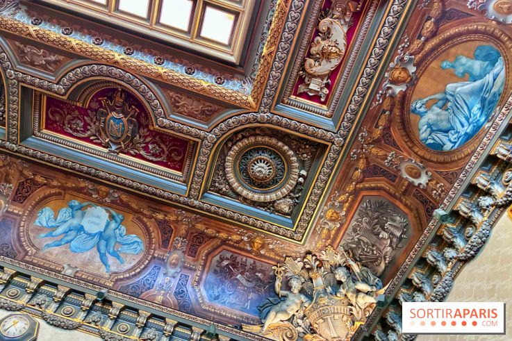 Tribunal de Commerce - IMG 3484