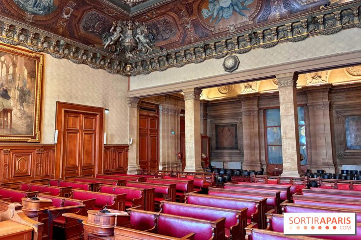 Tribunal de Commerce - IMG 3504