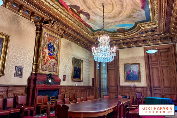 Tribunal de Commerce - IMG 3510