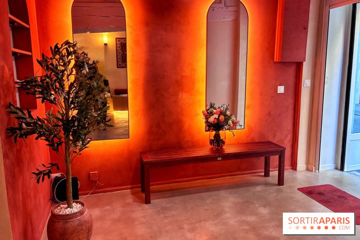 Jana Coffee Club - IMG 3560