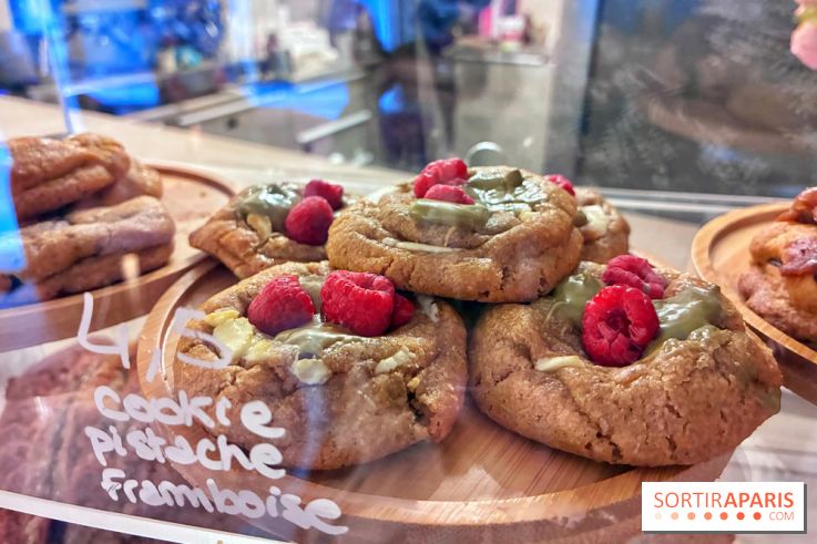 Jana Coffee Club - IMG 3565