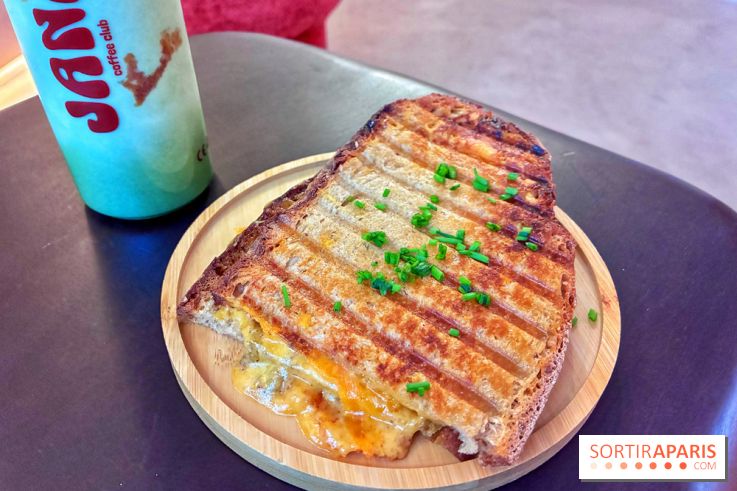 Jana Coffee Club - IMG 3583