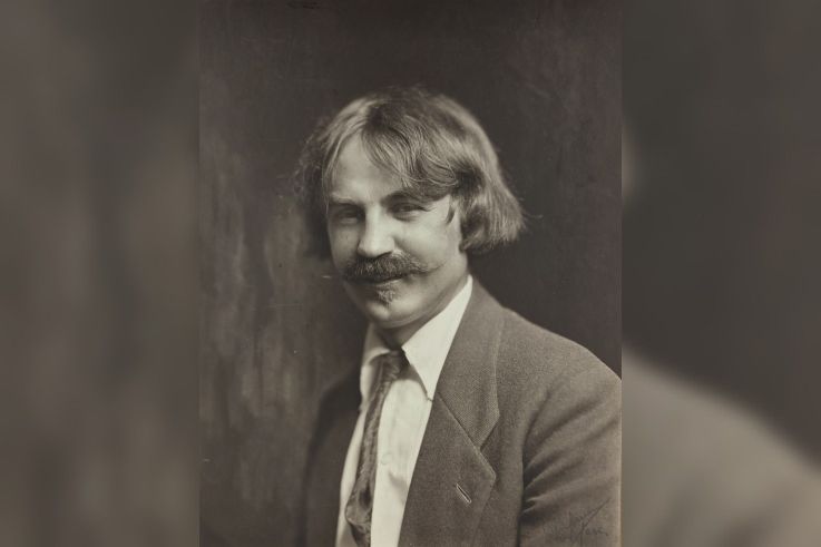 Biegas et l’Ukraine : une immersion artistique à la Bibliothèque Polonaise de Paris