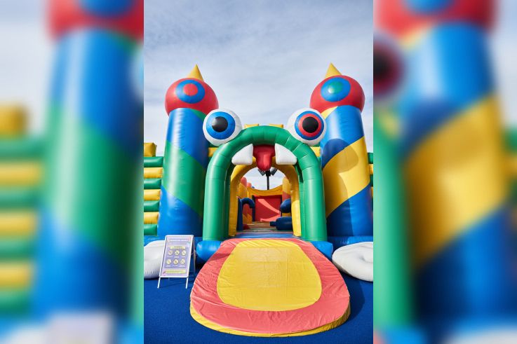 FUNBOX FRANCE - FUNBOX 0049