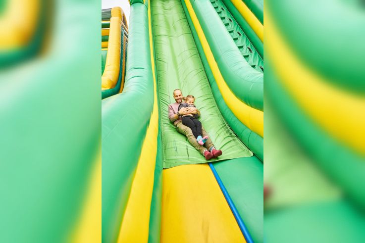 FUNBOX FRANCE - FUNBOX 0122