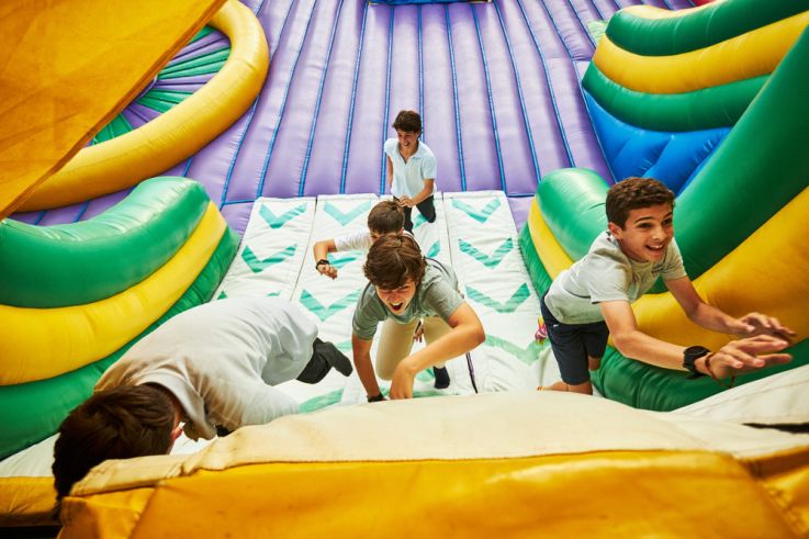 FUNBOX FRANCE - FUNBOX MAY24 060