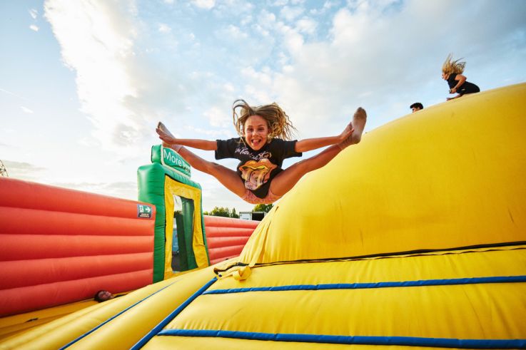 FUNBOX FRANCE - FUNBOX MAY24 198