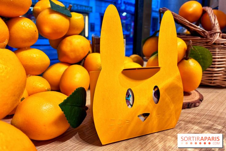 Pâques 2026 chez Mon Jardin Chocolaté - IMG 3690