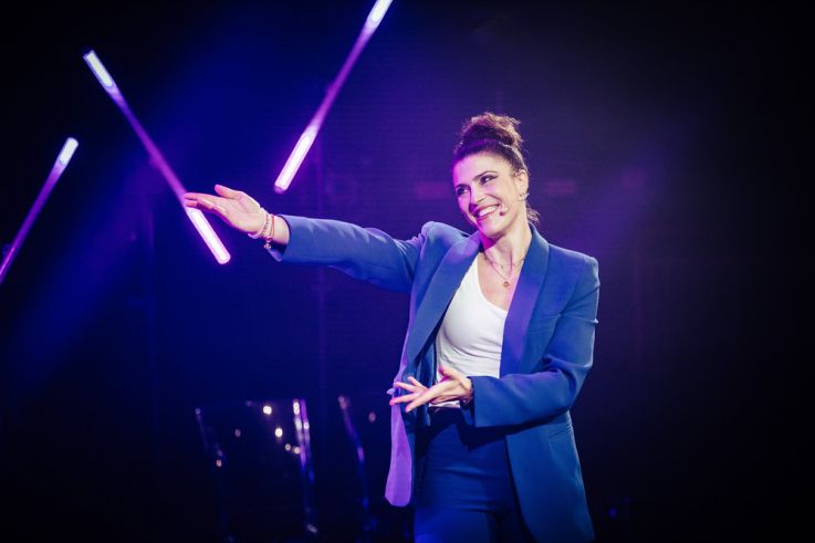 Campagne #36660 - GIORDA 609A1117 (c)Stephane KERRAD