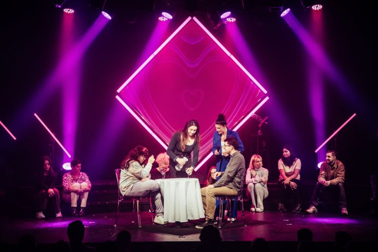 Campagne #36660 - GIORDA IMG 3617 (c)Stephane KERRAD