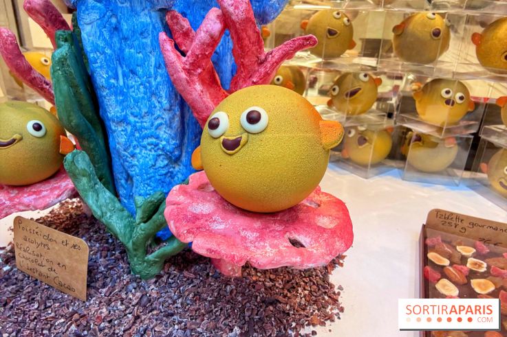 Pâques 2026 chez l'Instant Cacao - IMG 4007