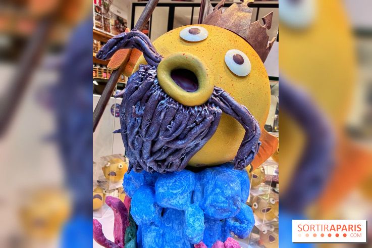 Pâques 2026 chez l'Instant Cacao - IMG 4013