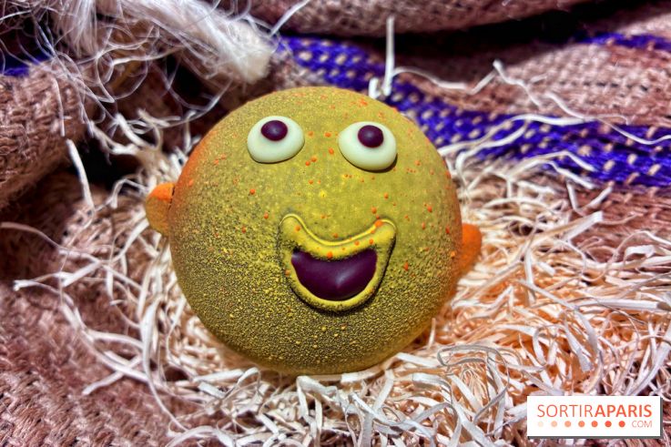 Pâques 2026 chez l'Instant Cacao - IMG 4014