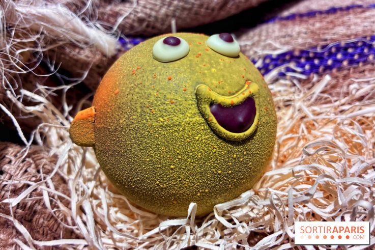 Pâques 2026 chez l'Instant Cacao - IMG 4015