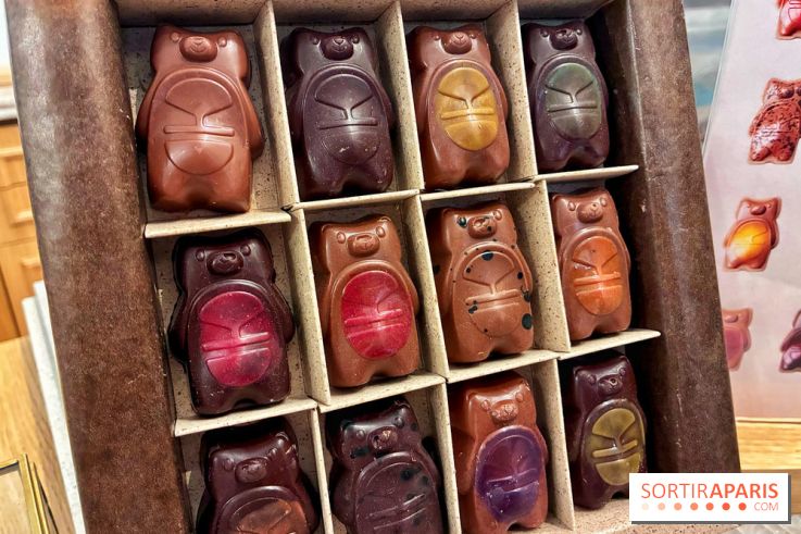 Pâques 2026 chez Les Oursons de Manon - IMG 4019