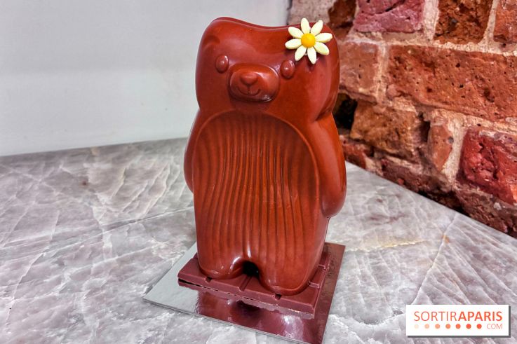 Pâques 2026 chez Les Oursons de Manon - IMG 4022