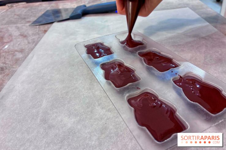 Atelier oursons en guimauve - IMG 4049