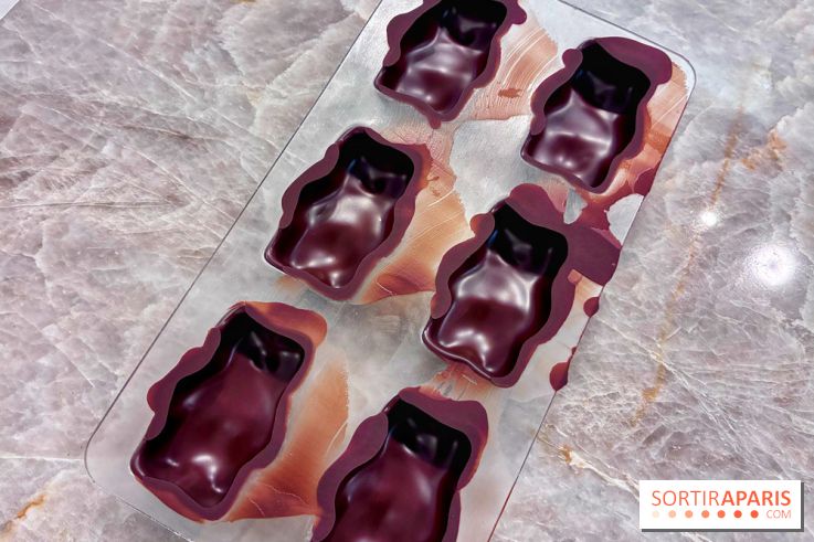 Atelier oursons en guimauve - IMG 4061