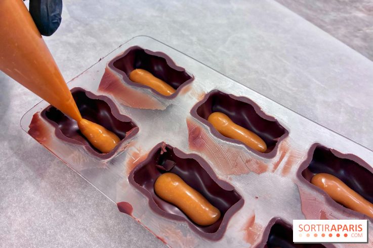 Atelier oursons en guimauve - IMG 4068