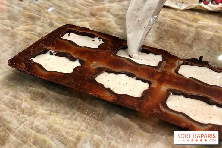 Atelier oursons en guimauve - af24aac2 8a96 48a3 be97 1cf5de15a943