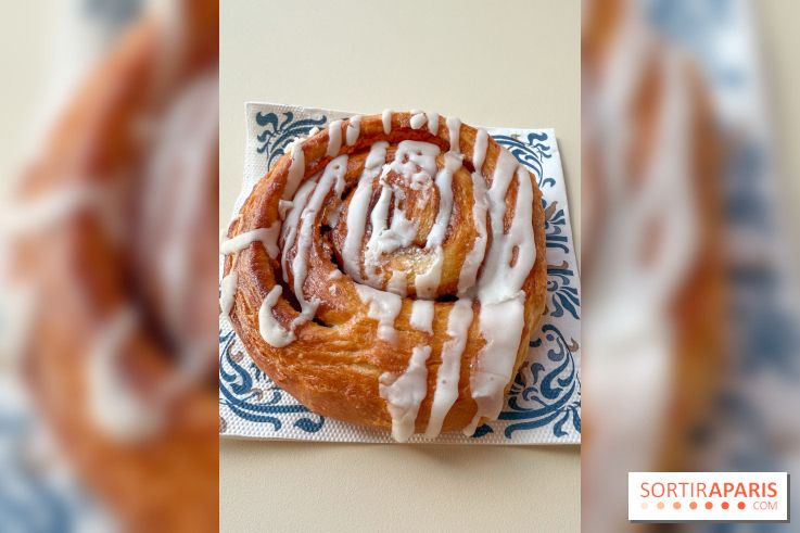 Adventure Way Adventure Bay Disney Adventure World Disneyland Paris stand food