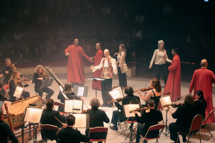 Campagne #36697 - palais royal vivaldi 19