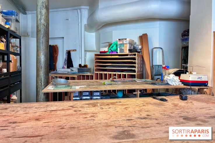 Atelier vitrail - IMG 4230