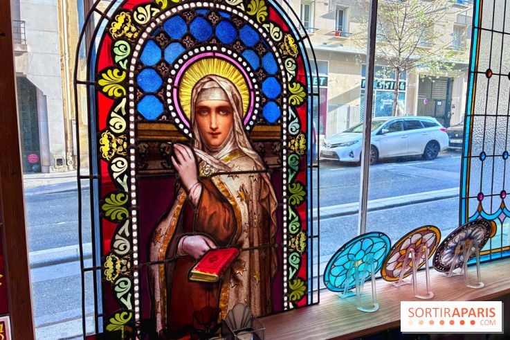 Atelier vitrail - IMG 4232