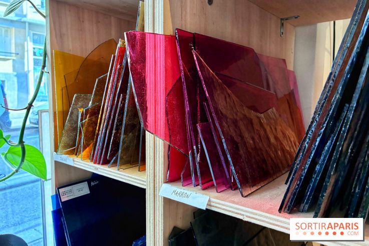 Atelier vitrail - IMG 4235