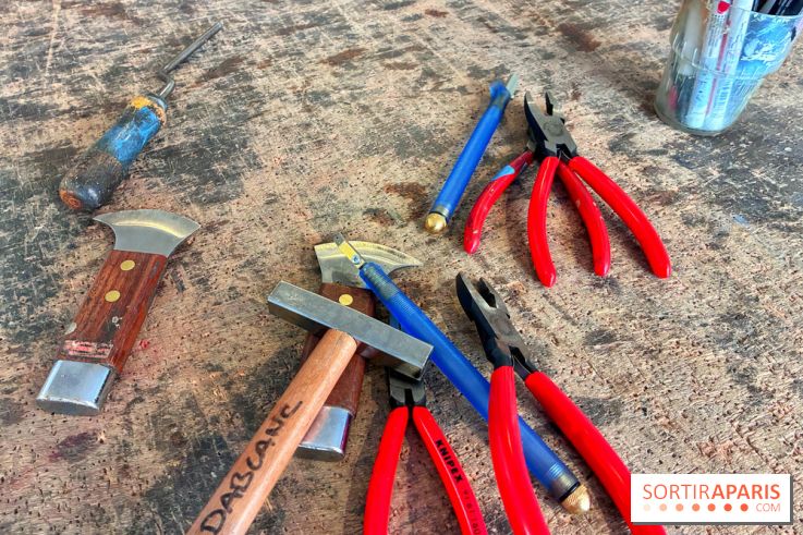 Atelier vitrail - IMG 4236