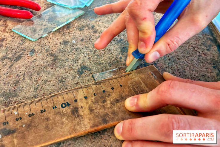 Atelier vitrail - IMG 4239