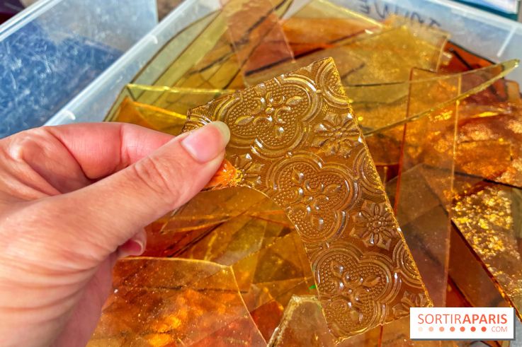 Atelier vitrail - IMG 4247