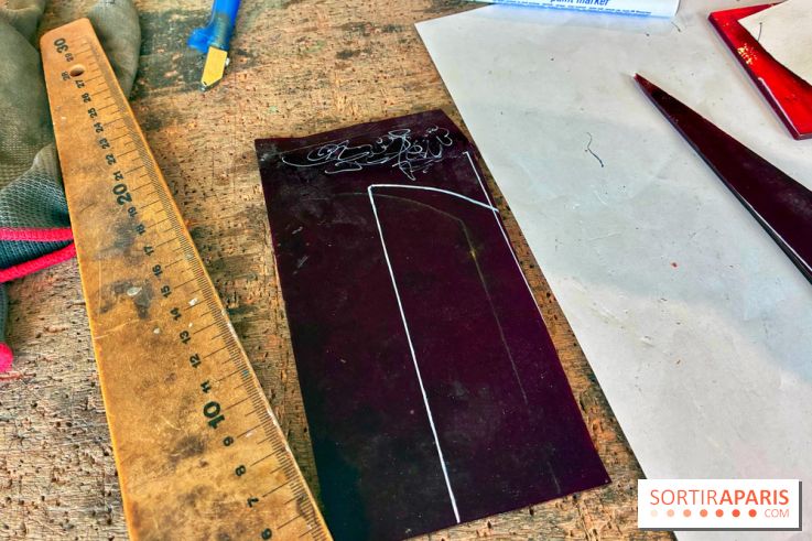 Atelier vitrail - IMG 4251