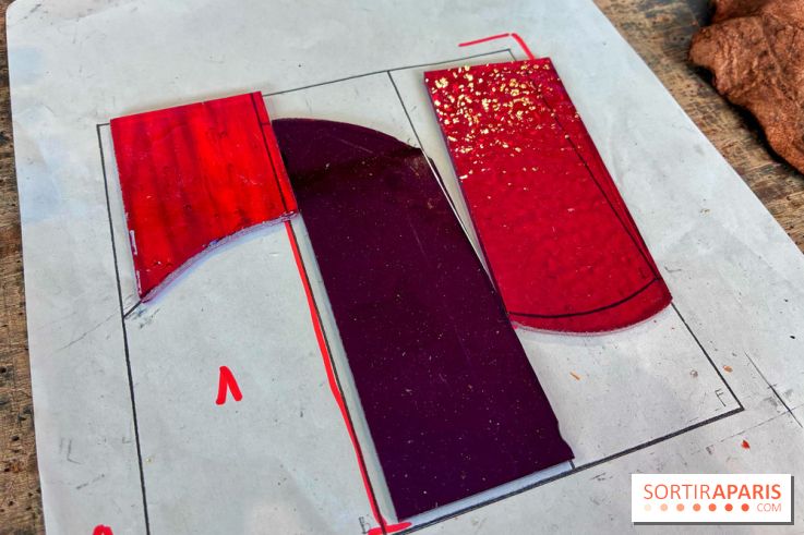 Atelier vitrail - IMG 4253