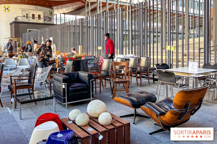 Undesignable Market 2025 - IMG 3448