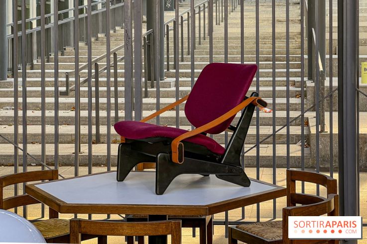 Undesignable Market 2025 - IMG 3474