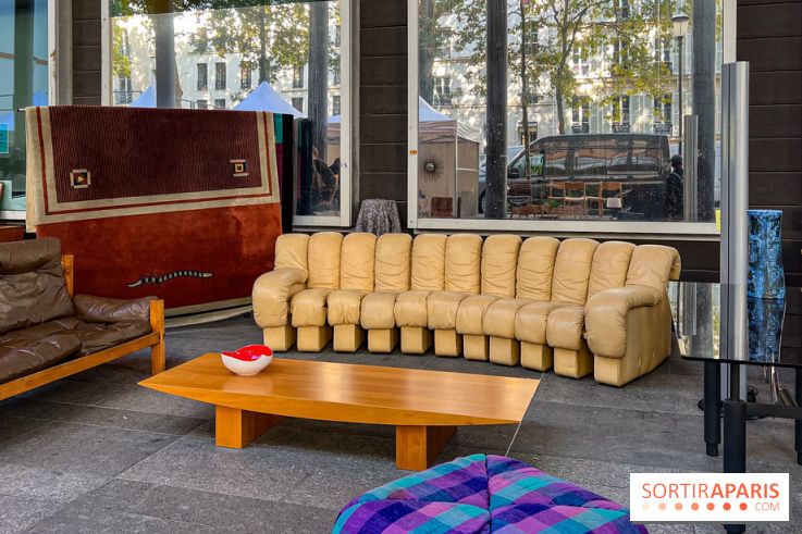 Undesignable Market 2025 - IMG 3486