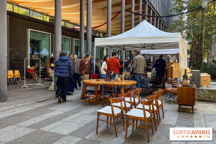 Undesignable Market 2025 - IMG 3503