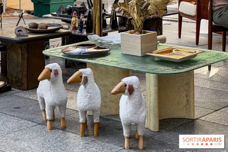 Undesignable Market 2025 - IMG 3575