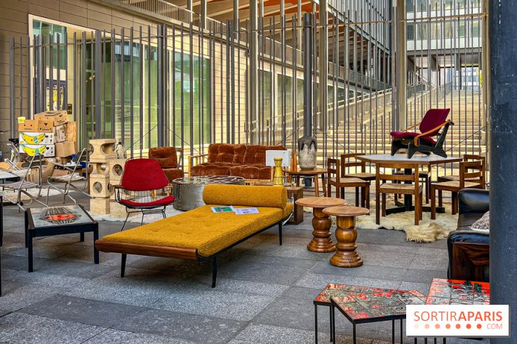 Undesignable Market 2025 - IMG 3587