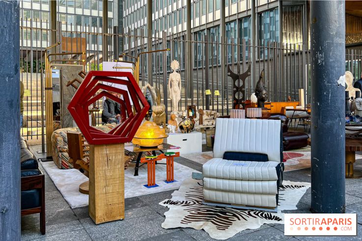 Undesignable Market 2025 - IMG 3590